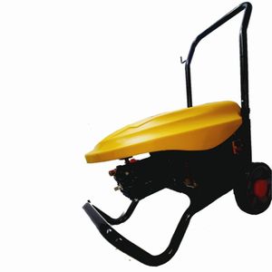 کارواش  اسپینا مدل yy8042